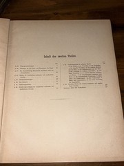 1875 German Piano Instruction Book Lebert Klavierschule II