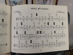 Audion Chord Organ Songbook Waltzes & Tangos No 1174 Rare Excellent Condition