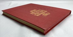 The Scribner Music Library Piano Volume 6 Hardcover ~ Opera & Sacred Music
