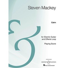 Cairn (Electric Guitar and Effects Loop Archive Edition)