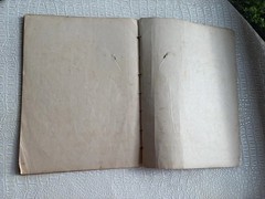 Antique 1906 Sheet Music Book Piano Theo Presser WSB Mathews 2nd Grade 63 PG USA