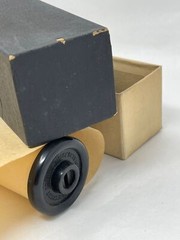 88 Note 860326 There&rsquo;s A Girl In The Heart of Maryland Pop Song Piano Roll