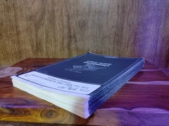 Yes, I&rsquo;ll Sing the Wondrous Story — SSATTBB Choral Anthem Lot (36 Copies) | Trad