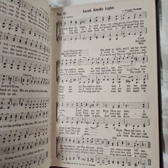 Gospel Hymn Selections For Female Voices No 2 Hope Publishing Rosche and Gabriel