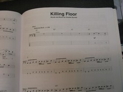 Bass Play-Along Blues-Hal Leonard