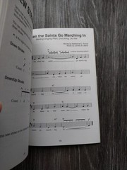 Synsonics Guitar Basics Includes Eight Songs With Easy Instructions Paperback