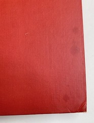 Best Loved Songs & Hymns Popular Patriotic Folk Gospel Carols Morehead 1976 HC