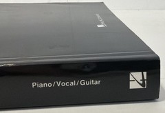 150 Of The Most Beautiful Songs Ever SONGBOOK Piano / Vocal/ Guitar /3rd Edition