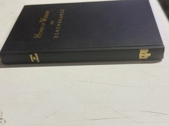 Hymns of Worship and Remembrance – Hardcover – 1950- NEW unused Super Rare