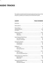 Acoustic Guitar Slide Basics