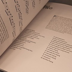 Inside Improvisation Series, Vol. 6: Developing a Jazz Language: For All Inst…