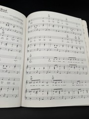 Ultimate Broadway Platinum 100 Favorite Show Tunes Piano Vocal Guitar Songbook