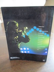 Steve Vai Guitar Extravanaganza 1989 Rock Song Book VG+ Condition $29.95