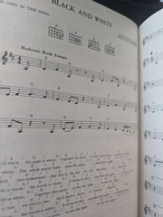 55 Sensational Songs For Guitar 1972 Music Book Sheet Music Charles Hansen G552