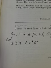 More Easy Classics To Moderns », Vol.27, 148 Easy Piano Pieces, 160 pages