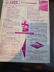 20 All-Time Hit Paraders for Bb Instruments Trumpet Clarinet Tenor Sax No 25 B9