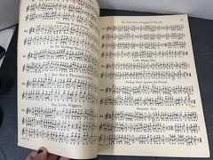 The Eclipse Instructor for Concertina By Paul de Ville 1905 Rudiments of Music