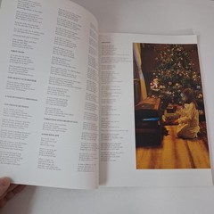 Vintage 1998 Trans-Siberian Orchestra Christmas Eve Piano Vocal Sheet Music