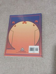 Sheet Music Guide Book Collecting & Price Guide 1995 With Some Nice Pics
