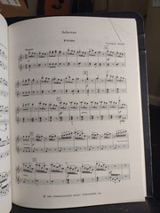 Easy Classical Piano Duets Songbook 50 Songs 160 Pages Excellent Condition