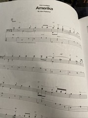 The Essential Jaco Pastorius Bass Recorded Versions Sheet Music Songbook SB