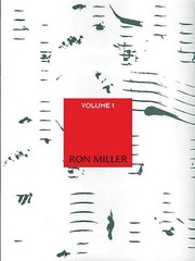 Modal Jazz Composition and Harmony, Volume 1
