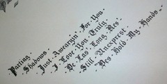 Antique 1923 I Love You Truly Cello Piano Violin Boston Duet Sheet Music
