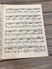 Standard Graded Course of Studies for the Pianoforte Mathews Theodore Presser