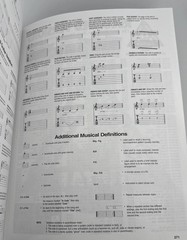 Yngwie Malmsteen Anthology: Guitar Recorded Versions Songbook -FREE SHIPPING!