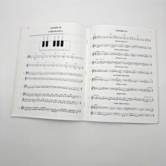 Lot of 2 ~ Band Method ~ Ed Sueta ~ Book One ~ Trumpet /Cornet/Clarinet