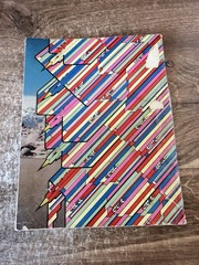 Wings At The Speed Of Sound 1976 Song Book McCartney 70&rsquo;s Classic Rock Pop