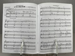 1st Recital Series Piano Accompaniment for Bb Tenor Saxophone Curnow Music
