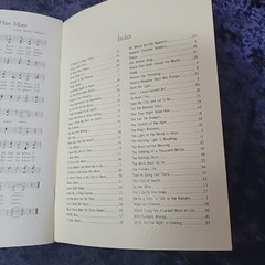 MISSIONARY MELODIES Emphasizing World Evangelism LILLENAS Song Book 1966 PB
