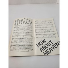 Reasons to Sing A Songbook for Youth Today Lillenas Publishing Co. 1971