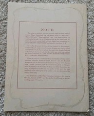 I GET ALONG WITHOUT YOU VERY WELL Piano Sheet Music, Uke Tabs & Lyrics 1939
