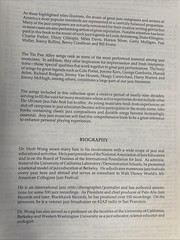 The Ultimate Jazz FakeBook C Edition 625 Standards And Classics