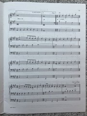 The Sacred Organ Journal, July/August 2000