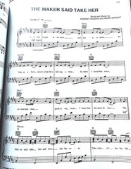Greatest Country Hits 1996-1997, 181 Pages