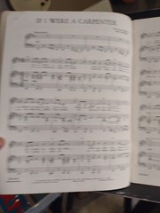 Vintage 1960&rsquo;s Songbook Big Recorded Hits Piano Guitar Vocal 1967 Pop Rock VG