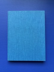 Piano Concerti of Bach, Beethoven & Brahms – Hardcover Belwin-Mills Study Score