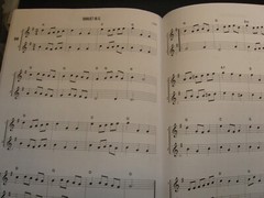 Hal Leonard Guitar Method Book1-2nd Edition: Book Only