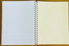 The Library of Piano Classics Amsco Spiral Bound Sheet Music Book Vintage 1987