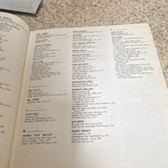 Hal Leonard Complete Fake Book Piano Organ Guitar Sheet Music Musicals Pop Rock