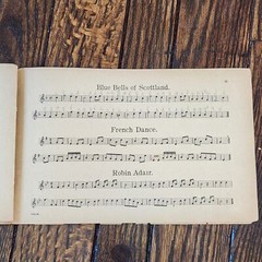 The Howard Instructor For Violin How To Book With Sheet Music Americana Teaching