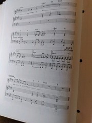 VINEYARD MUSIC « RECEIVE OUR PRAISE » SONGBOOK FOR PIANO, GUITAR AND VOCAL