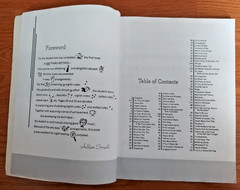 The Very First Piano Solo Book arranged by Allan Small Book VGUC