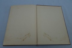 Antique School Song Book Robert Foresman American Book Company 1926 hardcover
