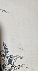 1934 THE BIG ROUND UP OF COWBOY SONGS AMSCO MUSIC INSTRUMENTAL ACCOMPANIMENT