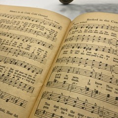 Vintage Cable Company The One Hundred And One Best Songs Piano Songbook 1912 USA