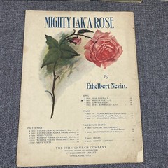 Antique & Vintage Lot Of 29 Music Sheets &Books, Boogie Woogie, Smith, Scale…